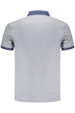 timberland-polo-uomo-blu