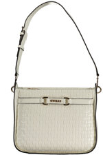 guess-jeans-borse-donna-bianco