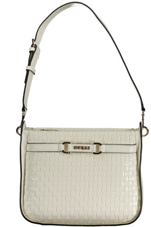 guess-jeans-borse-donna-bianco