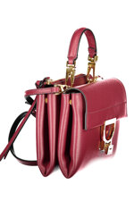 coccinelle-borse-donna-viola