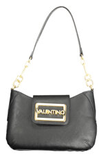 valentino-bags-borse-donna-nero