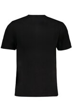 gian-marco-venturi-t-shirt-uomo-nero