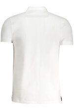 cavalli-class-polo-uomo-bianco