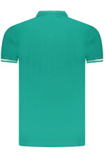 cavalli-class-polo-uomo-verde