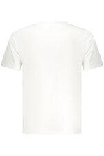 converse-t-shirt-uomo-bianco