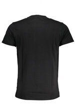 cavalli-class-t-shirt-uomo-nero