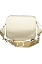 coccinelle-borse-donna-bianco