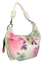 desigual-borse-donna-bianco