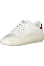 tommy-hilfiger-sneakers-donna-bianco