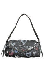 desigual-borse-donna-nero