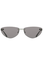 calvin-klein-occhiali-da-sole-donna-nero