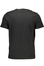 levi039s-t-shirt-uomo-grigio