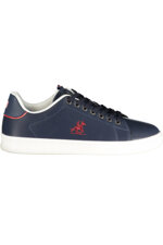 us-grand-sneakers-uomo-blu