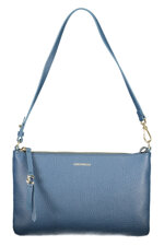 coccinelle-borse-donna-blu