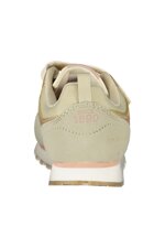 us-polo-best-price-sneakers-bambino-beige