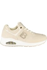 laura-biagiotti-sneakers-donna-beige
