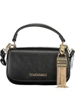 valentino-bags-borse-donna-nero