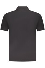 us-grand-polo-uomo-nero