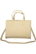 valentino-bags-borse-donna-beige