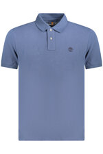 timberland-polo-uomo-blu