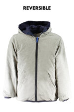 north-sails-giubbotti-e-giacche-bambino-blu