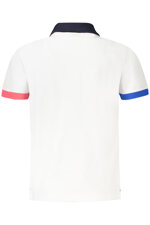 north-sails-polo-bambino-bianco