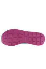 us-polo-best-price-sneakers-donna-rosa