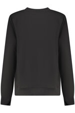 fila-felpe-donna-nero