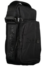 calvin-klein-a-spalla-uomo-nero
