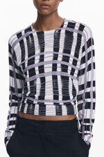 desigual-maglie-donna-bianco