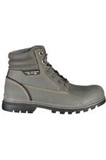 carrera-stivaletti-uomo-grigio