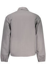 timberland-giubbotti-e-giacche-uomo-grigio