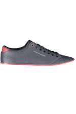 tommy-hilfiger-sneakers-uomo-blu