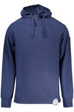 rifle-felpe-uomo-blu