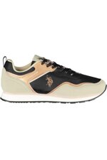 us-polo-best-price-sneakers-donna-nero