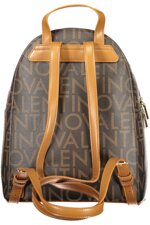 valentino-bags-zaini-donna-marrone
