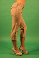 gas-pantaloni-donna-beige