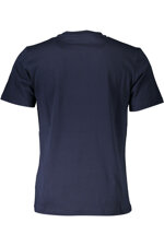 north-sails-t-shirt-uomo-blu
