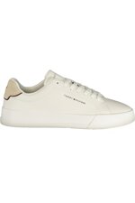 tommy-hilfiger-sneakers-uomo-bianco