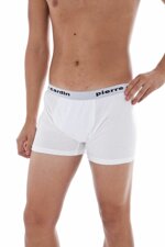 pierre-cardin-intimo-uomo-bianco