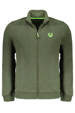 gian-marco-venturi-felpe-uomo-verde
