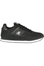 us-grand-sneakers-uomo-nero