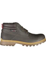 carrera-stivaletti-uomo-marrone