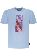 gian-marco-venturi-t-shirt-uomo-azzurro