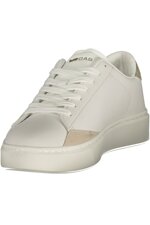 gas-sneakers-donna-bianco