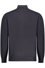 norway-1963-maglie-uomo-blu