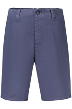 north-sails-pantaloni-donna-blu