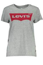 levi039s-t-shirt-donna-grigio