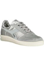 diadora-sneakers-donna-grigio