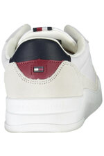 tommy-hilfiger-sneakers-uomo-bianco